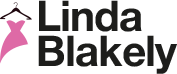 Linda Blakely
